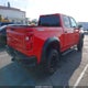 3GCPYFED9LG290535 2020 Chevrolet Silverado 1500 4Wd Short Bed Lt Trail Boss auction photo thumbnail 4