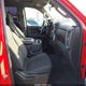 3GCPYFED9LG290535 2020 Chevrolet Silverado 1500 4Wd Short Bed Lt Trail Boss auction photo thumbnail 5