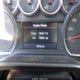 3GCPYFED9LG290535 2020 Chevrolet Silverado 1500 4Wd Short Bed Lt Trail Boss auction photo thumbnail 7