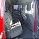 3GCPYFED9LG290535 2020 Chevrolet Silverado 1500 4Wd Short Bed Lt Trail Boss auction photo thumbnail 8