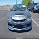 JA3AH86C86U061948 2006 Mitsubishi Lancer Evolution Ix/Mr auction photo thumbnail 12