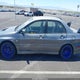 JA3AH86C86U061948 2006 Mitsubishi Lancer Evolution Ix/Mr auction photo thumbnail 14