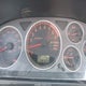 JA3AH86C86U061948 2006 Mitsubishi Lancer Evolution Ix/Mr auction photo thumbnail 15