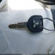 JA3AH86C86U061948 2006 Mitsubishi Lancer Evolution Ix/Mr auction photo thumbnail 11