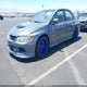 JA3AH86C86U061948 2006 Mitsubishi Lancer Evolution Ix/Mr auction photo thumbnail 2