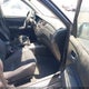 JA3AH86C86U061948 2006 Mitsubishi Lancer Evolution Ix/Mr auction photo thumbnail 5