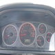 JA3AH86C86U061948 2006 Mitsubishi Lancer Evolution Ix/Mr auction photo thumbnail 7