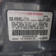 JA3AH86C86U061948 2006 Mitsubishi Lancer Evolution Ix/Mr auction photo thumbnail 9