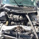2D8GP44L96R879519 2006 Dodge Grand Caravan Sxt auction photo thumbnail 10