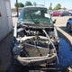 2D8GP44L96R879519 2006 Dodge Grand Caravan Sxt auction photo thumbnail 13