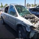 2D8GP44L96R879519 2006 Dodge Grand Caravan Sxt auction photo thumbnail 14