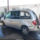 2D8GP44L96R879519 2006 Dodge Grand Caravan Sxt auction photo thumbnail 15