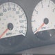 2D8GP44L96R879519 2006 Dodge Grand Caravan Sxt auction photo thumbnail 16