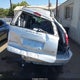 2D8GP44L96R879519 2006 Dodge Grand Caravan Sxt auction photo thumbnail 17