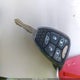 2D8GP44L96R879519 2006 Dodge Grand Caravan Sxt auction photo thumbnail 11