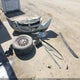2D8GP44L96R879519 2006 Dodge Grand Caravan Sxt auction photo thumbnail 12
