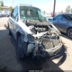 2D8GP44L96R879519 2006 Dodge Grand Caravan Sxt auction photo thumbnail 1