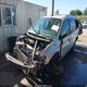 2D8GP44L96R879519 2006 Dodge Grand Caravan Sxt auction photo thumbnail 2