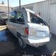 2D8GP44L96R879519 2006 Dodge Grand Caravan Sxt auction photo thumbnail 3