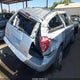 2D8GP44L96R879519 2006 Dodge Grand Caravan Sxt auction photo thumbnail 4