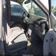2D8GP44L96R879519 2006 Dodge Grand Caravan Sxt auction photo thumbnail 5