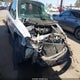 2D8GP44L96R879519 2006 Dodge Grand Caravan Sxt auction photo thumbnail 6