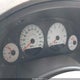 2D8GP44L96R879519 2006 Dodge Grand Caravan Sxt auction photo thumbnail 7