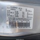 2D8GP44L96R879519 2006 Dodge Grand Caravan Sxt auction photo thumbnail 9