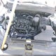 5XYZK4AG0CG169566 2012 Hyundai Santa Fe Limited V6 auction photo thumbnail 10