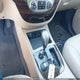 5XYZK4AG0CG169566 2012 Hyundai Santa Fe Limited V6 auction photo thumbnail 11