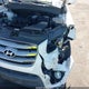 5XYZK4AG0CG169566 2012 Hyundai Santa Fe Limited V6 auction photo thumbnail 14