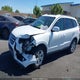 5XYZK4AG0CG169566 2012 Hyundai Santa Fe Limited V6 auction photo thumbnail 2