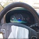 5XYZK4AG0CG169566 2012 Hyundai Santa Fe Limited V6 auction photo thumbnail 7