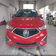 19UDE2F37MA001650 2021 Acura Ilx Standard auction photo thumbnail 13