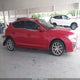 19UDE2F37MA001650 2021 Acura Ilx Standard auction photo thumbnail 14