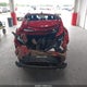 19UDE2F37MA001650 2021 Acura Ilx Standard auction photo thumbnail 17