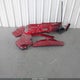 19UDE2F37MA001650 2021 Acura Ilx Standard auction photo thumbnail 12