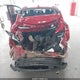 19UDE2F37MA001650 2021 Acura Ilx Standard auction photo thumbnail 6