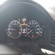 19UDE2F37MA001650 2021 Acura Ilx Standard auction photo thumbnail 7