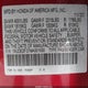 19UDE2F37MA001650 2021 Acura Ilx Standard auction photo thumbnail 9