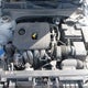 3KPF24AD9RE720527 2024 Kia Forte Lxs auction photo thumbnail 10