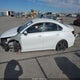 3KPF24AD9RE720527 2024 Kia Forte Lxs auction photo thumbnail 15