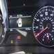 3KPF24AD9RE720527 2024 Kia Forte Lxs auction photo thumbnail 16