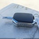 3KPF24AD9RE720527 2024 Kia Forte Lxs auction photo thumbnail 11