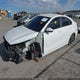 3KPF24AD9RE720527 2024 Kia Forte Lxs auction photo thumbnail 2