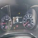 3KPF24AD9RE720527 2024 Kia Forte Lxs auction photo thumbnail 7