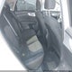 3KPF24AD9RE720527 2024 Kia Forte Lxs auction photo thumbnail 8