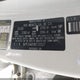 3KPF24AD9RE720527 2024 Kia Forte Lxs auction photo thumbnail 9