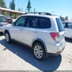 JF2SHADC7BH712961 2011 Subaru Forester 2.5X Premium auction photo thumbnail 3
