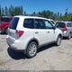JF2SHADC7BH712961 2011 Subaru Forester 2.5X Premium auction photo thumbnail 4